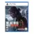 The Last of Us Part II Remastered for PlayStation 5 – Now $29.00