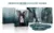 The Last of Us: The Complete Second Season 4K UHD Steelbook for $25