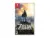 The Legend of Zelda: Breath of the Wild for Nintendo Switch – Now $35.19
