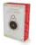 The Lord of the Rings Illustrated Edition Hardcover Book for $39.46