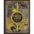 The Making of Middle-earth Hardcover Book for $14.44
