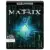 The Matrix 4K UHD + Blu-ray for $14.99