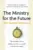 The Ministry for the Future eBook Now Only $1.99