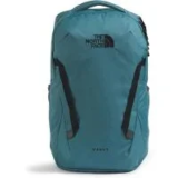 The North Face 27L Vault Everyday Laptop Backpack for $45.50