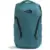 The North Face 27L Vault Everyday Laptop Backpack for $45.50