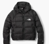 The North Face Clearance Sale – Jackets, Shoes, and More Available