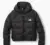 The North Face Clearance Sale – Jackets, Shoes, and More Available