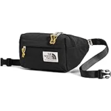 The North Face Berkeley Lumbar Bag for $17.50