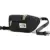 The North Face Berkeley Lumbar Bag for $17.50