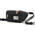Onikuma X15 Pro Gaming Headset for $15.00 – 50% Off