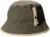 The North Face Class V Reversible Bucket Hat for $10 $10.00