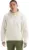 The North Face Hoodies for Men and Women Now $25.99