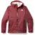 The North Face Men’s Alta Vista Rain Jacket for $69.93 – Half Off