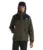 The North Face Men’s Antora Rain Jacket for $65