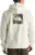 The North Face Men’s Evolution Box NSE Hoodie for $25.47