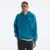 The North Face Men’s Evolution Hoodie Now $25.47
