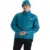The North Face Men’s Thermoball Insulated Jacket (Large) for $85.58