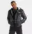 The North Face Men’s Printed Mountain Jacket – Now $50