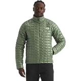 The North Face Men’s ThermoBall Jacket for $132.27