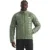 The North Face Men’s ThermoBall Jacket for $132.27
