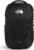 The North Face Men’s Vault Backpack in Black for $32.50