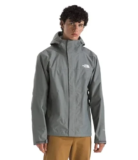 The North Face Men’s Venture 2 Raincoat Jacket for $91