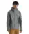The North Face Men’s Venture 2 Raincoat Jacket for $91