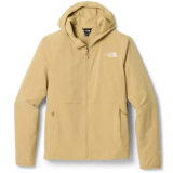 The North Face Men’s Willow Stretch Hoodie Now $75 with Extra Discounts at REI $75.00