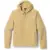 The North Face Men’s Willow Stretch Hoodie Now $75 with Extra Discounts at REI $75.00