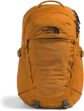 The North Face Recon 30L Everyday Laptop Backpack for $86.93