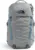 The North Face Recon Everyday Laptop Backpack – $76.30 at Amazon