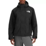 The North Face Men’s Reign On Jacket – $95.23 ($180.00 Original)