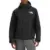 The North Face Men’s Reign On Jacket – $95.23 ($180.00 Original)