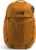 The North Face Surge 31L Commuter Laptop Backpack for $59.83
