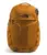 The North Face Surge Commuter Laptop Backpack for $59.83