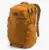 The North Face Surge Men’s Laptop Backpack Now $59.83