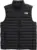 The North Face Men’s Terra Peak Vest (Smoked Pearl) – $53.99 ($180 Value)