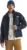 The North Face Men’s Thermoball Jacket – $79.99 (Was $220)