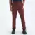 The North Face Wander 2.0 Men’s Jogger for $25