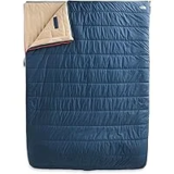 The North Face Wawona Bed Double 20 Sleeping Bag – $199.00 ($250.00 Value)