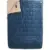 The North Face Wawona Bed Double 20 Sleeping Bag – $199.00 ($250.00 Value)