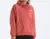 The North Face Women’s Evolution Oversized Hoodie for $22.48