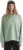 The North Face Women’s Evolution Simple Dome Oversized Crew Sweatshirt for $23.99