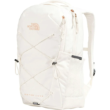 The North Face Women’s Jester 22L Luxe Backpack for $48 with Promo Code $48.00