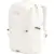 The North Face Women’s Jester 22L Luxe Backpack for $48 with Promo Code $48.00