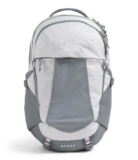 The North Face Women’s Recon 30L Laptop Backpack for $61.83