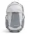 The North Face Women’s Recon 30L Laptop Backpack for $61.83