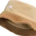 Sherpa Portable Soft-Sided Indoor Pet House for $25 with Free Shipping