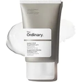 The Ordinary Azelaic Acid Suspension 10% Formula – $9.39 ($12.20 Value)