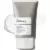 The Ordinary Azelaic Acid Suspension 10% Formula – $9.39 ($12.20 Value)